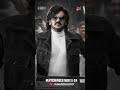 Kabzaa Title Track Video Song I Upendra Shivarajkumar Sudeepa Shriya R Chandru Ravi Basrur