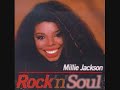 Millie Jackson   KMJF    Part 1