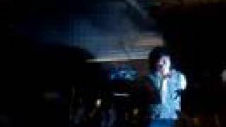 Breathe Carolina/Diamonds