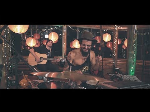 Trevoah - Ainda Sou Seu [DVD Acústico Abraço Grátis]