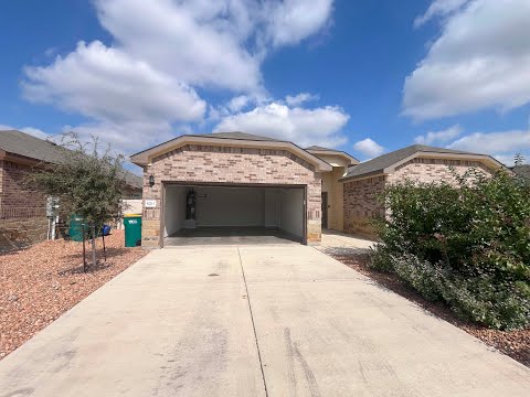 9221 Groff Landing - Video 2 of 2