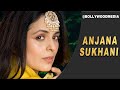 Anjana Sukhani Many Top Celebs At The Screening Of Lust Stories 2 02 News