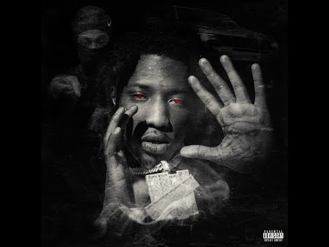 Ola Runt - gen5 freestyle (Official Audio)