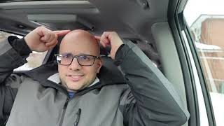 This Is Why Glasses Look Good With A Shaved Head