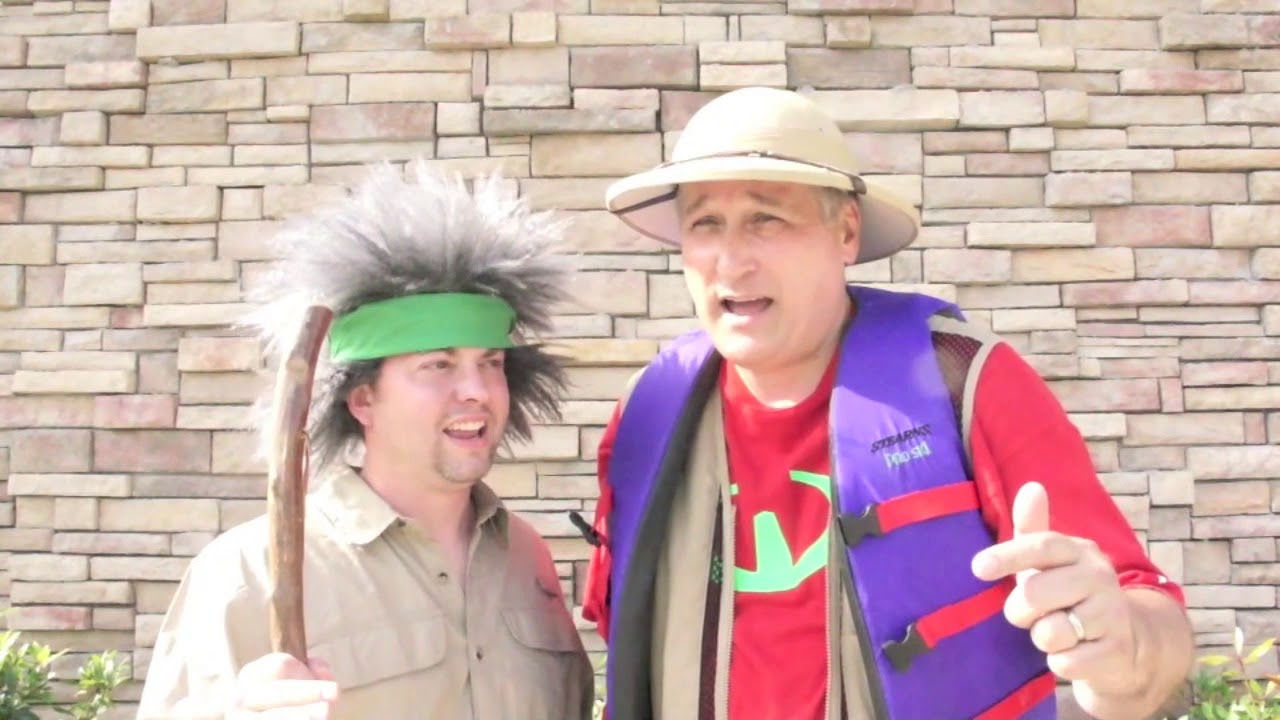 How do you say goodbye in Australian slang? More REF