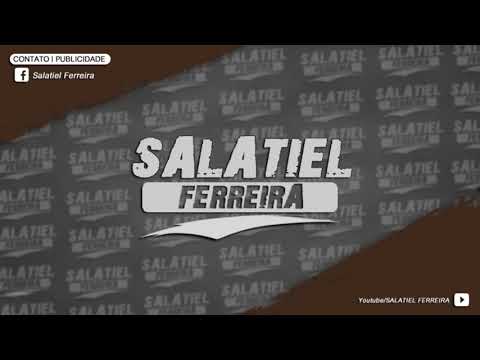 MC Kitinho Mc Kevin MC hariel - No Beco (DJ Mial)