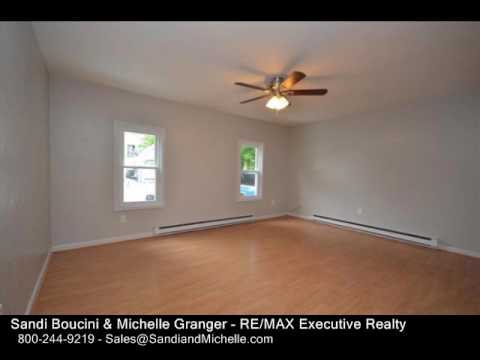 67 Elm St, Millbury MA 01527 - Rental - Real Estate - For Sale -