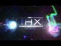 THX Musical Wisp Theatrical Sound System Trailer HD Enhanced