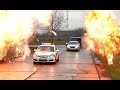 Satnija Za Zaštitu VIP