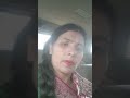 Mumma Shots Paridhi Vlogs Music My Mom