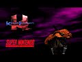 Killer Instinct Super NES Riptor Playthrough HD RetroGameUp