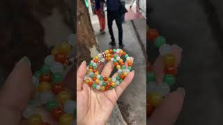 Video 3