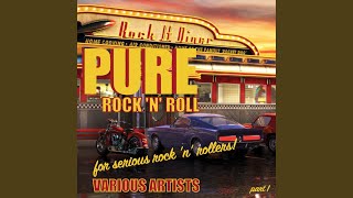 Slow Down (Remastered)