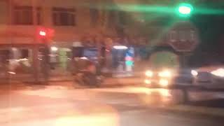 Her sözüm sen her hecem