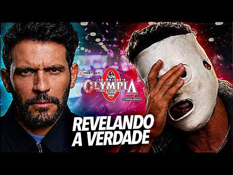 Vídeo 2