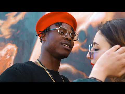 CALL ME I WILL RESPOND - Blacc Barry feat Blacc Gee - prod. TEX (official video)