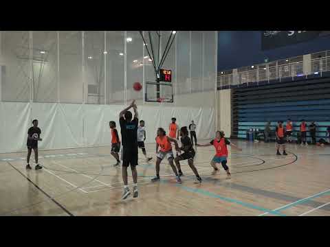 Tema Venom vs Vancouver Grizzlies - Thursday - tcbl 2022 spring