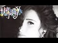 Tiffany - Back In The Groove