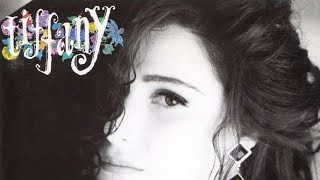 Tiffany - Back In The Groove