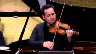 Janoska Ensemble - Melodie for Melody by Roman Janoska