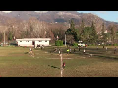 villa latina - san rocco 1 0