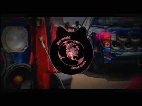 MEGA Bala Love (DJ Anderson Alves)