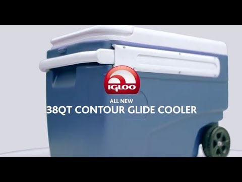 download lagu mp3 mp4 Cooler Shelf Glides, download lagu Cooler Shelf Glides gratis, unduh video klip Cooler Shelf Glides