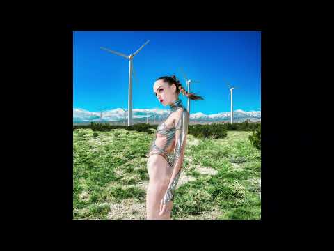 Vitesse X - Bliss Beat (Official Audio)