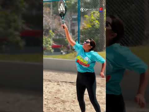 https://youtube.com/shorts/uZBu20-cR7Y