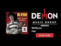 Bill Wyman - Feet - DemonMusicGroup Bill Wyman - Feet