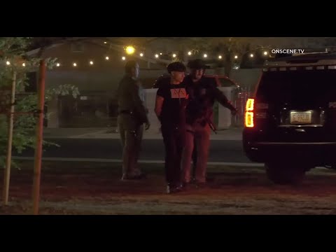 WHY DID I GO TO JAIL? (STORY TIME MUKBANG)