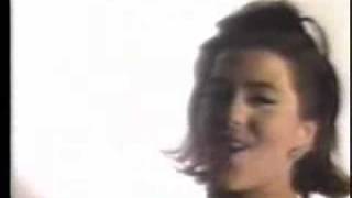 eternamente bella alejandra guzman