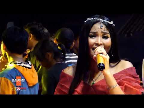 Descargar Lagu Terbaru 2018 Laki Kejem Voc Dian Anic Mp