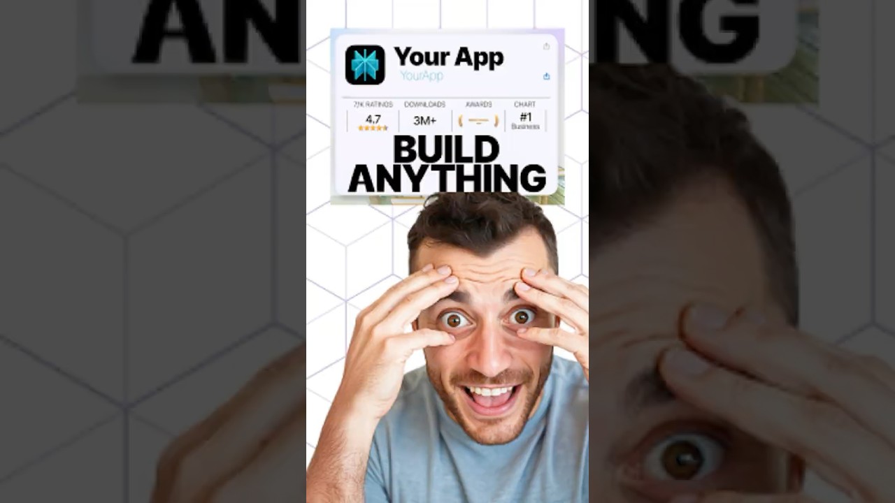 Perplexity's New AI Agents Are INSANE