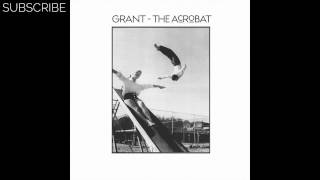 Grant - Awful Truth