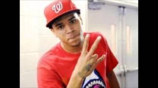 Chris Brown - So Right It Ain&#39;t Right