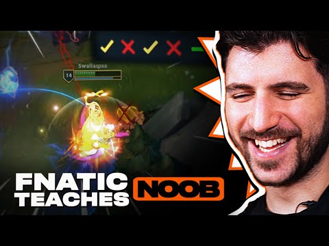 PROMOS DISASTER! | YAMATOCANNON Teaches Noob