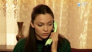 Գ/Ֆ «Մի՛ վախեցիր» (մաս 3)