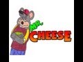 HipHopMcDougal Mr Cheese Official Music Video