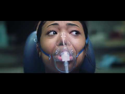 Video thumbnail uZC7BSVZ34I