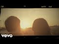 Run Kid Run - Daylight (Official Music Video) 