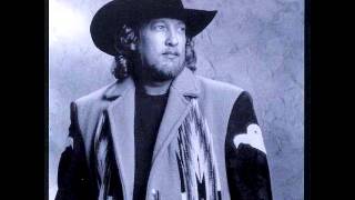 John Anderson   Somehow, someday, someway