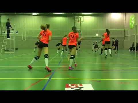 Sanne Wagener Vocasa 28 12 17 00 30 20