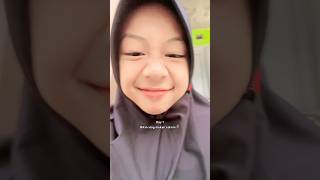 Download lagu Who watches this video and drools 🤭 #bestierara #fypp #enterhome mp3