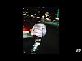 FREE RnB Type Beat Baby You Need Me
