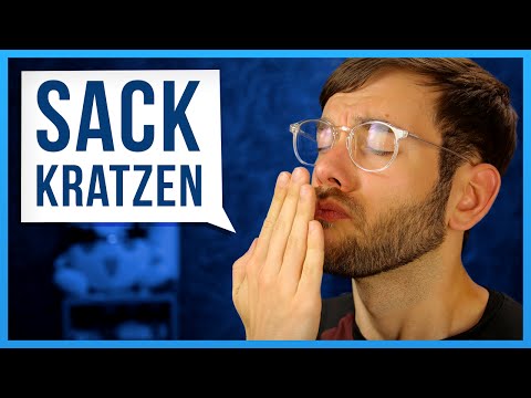 Welches Antibiotikum beim Ekzem zu übernehmen Die Injektionen von der Milch von der Schuppenflechte