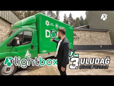 Lightbox video 3
