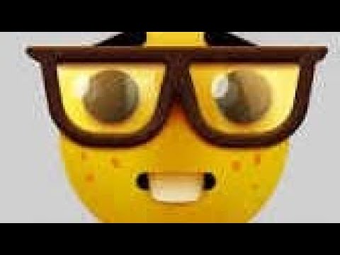 "Tainted Cain is the best character"