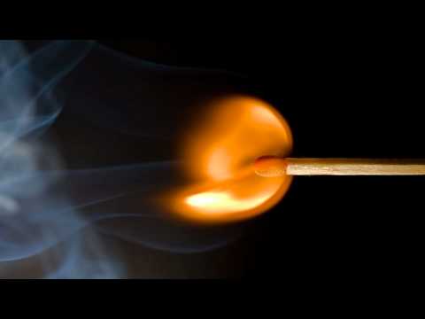 Talisman & Hudson - Warmth Re-Heated [Live Set Rip]