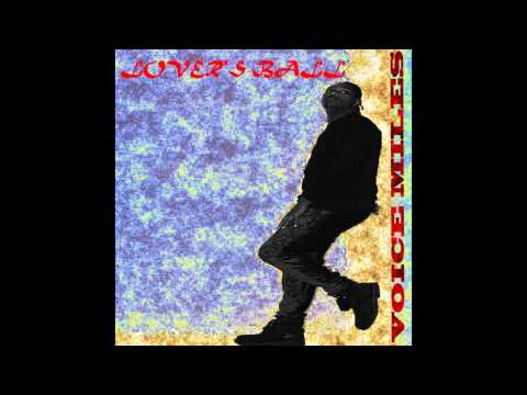 Voice Miles - Lover's Ball